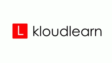 Business News | Soch Apparels Selects KloudLearn to Power Its Enterprise Training and Organisational Development