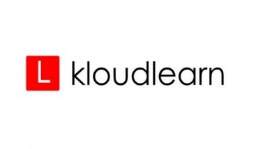 Business News | Silverskills Selects KloudLearn to Power Its Enterprise Learning and Development