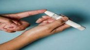 Science News | Rare Genetic Variants Confer Largest Increase in Type 2 Diabetes Risk Seen to Date: Study