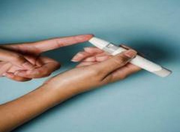 Science News | Rare Genetic Variants Confer Largest Increase in Type 2 Diabetes Risk Seen to Date: Study