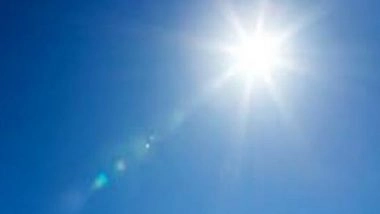 Health News | Lower Exposure to UVB Light May Increase Colorectal Cancer Risk, Study Suggests