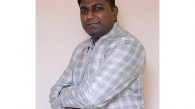 Business News | Stocks to Buy This Week: Top 3 Mid-Caps Recommended for Your Portfolio