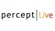 Business News | Percept Live Targets Listing in 2025