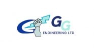 Business News | G G Engineering Ltd. Launches Made in India EV Charging Station