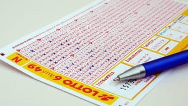 Nagaland State Lottery Today 02.12.2021, Dear Padma Morning Thursday Lottery Sambad Result, Watch Lucky Draw Winners Live