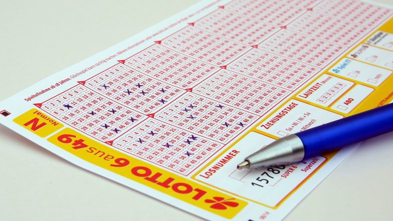 Nagaland State Lottery Today 03.12.2021, Dear Hooghly Morning Friday Lottery Sambad Result, Watch Lucky Draw Winners Live