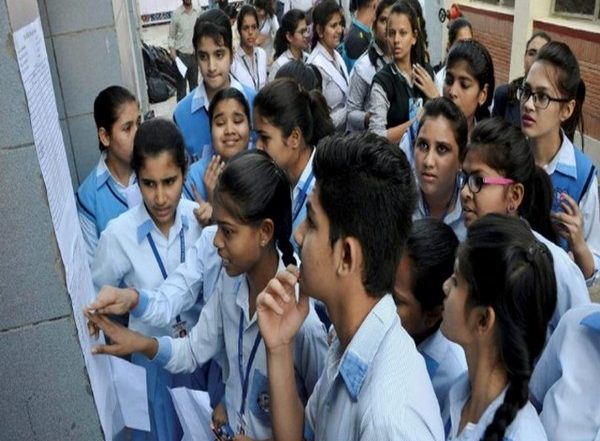 Business News | ICSE ISC Board Exams 2022: 5 Tips to Start Your Preparations for Latest Reduced Syllabus