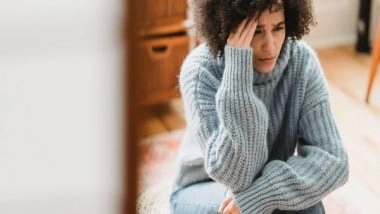 Health News | History of Drug Dependence Linked to Negative Mental Health Outcomes: Study