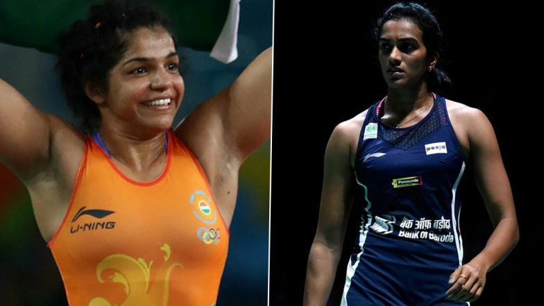 2016 Rio Olympics Recap: A Look At Indian Athletes' Performances At the Last Summer Games