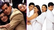 Before Mimi, Here're Five Other Bollywood Movies Made On Surrogacy And Assisted Pregnancy