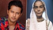 RIP Surekha Sikri: Like Avika Gor in Balika Vadhu, Even Vatsal Sheth in Just Mohabbat Started His Acting Career Working Alongside the Acclaimed Actress