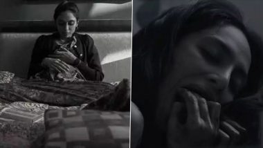 Complaint Filed Against Anurag Kashyap’s Ghost Stories Feature on Netflix Under New IT Rules Over This Controversial Scene