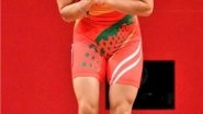 Tokyo Olympics 2020 Day 1 Recap: Mirabai Chanu Wins Silver, Here&rsquo;s How Other Athletes Fared