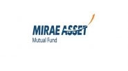 Business News | Mirae Asset Launches India's First ETF Tracking Nifty Financial Services Index Mirae Asset Nifty Financial Services ETF