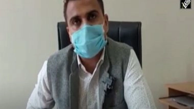 India News | Tourism Picks Up in Sikkim with Easing of COVID-19 Restrictions