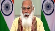 India News | Meet Predecessors, Gain from Those No Longer in Cabinet, PM Modi Tells New Ministers