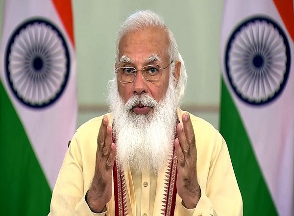 India News | Meet Predecessors, Gain from Those No Longer in Cabinet, PM Modi Tells New Ministers