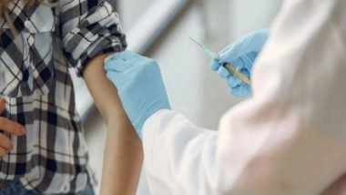 Health News | New Research Suggests Prioritized Vaccination Strategies for Organ Transplant Recipients