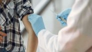 World News | UN Chief Calls for Global Vaccination Plan as COVID-19 Death Toll Tops 4 Million