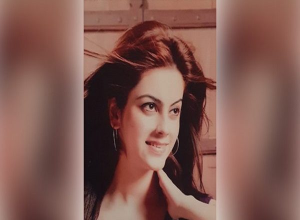 Nayab Nadeem, Pakistani Model, Found Dead at Her Home in Lahore
