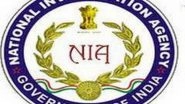 India News | NIA Refutes Reports of Dubious Bills Claimed by Officer in J-K, Inquiry Findings Submitted to MHA