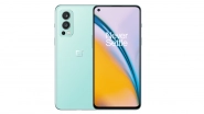 OnePlus Nord 2 5G Smartphone Launched in India at Rs 27,999; Check Prices, Features & Specifications