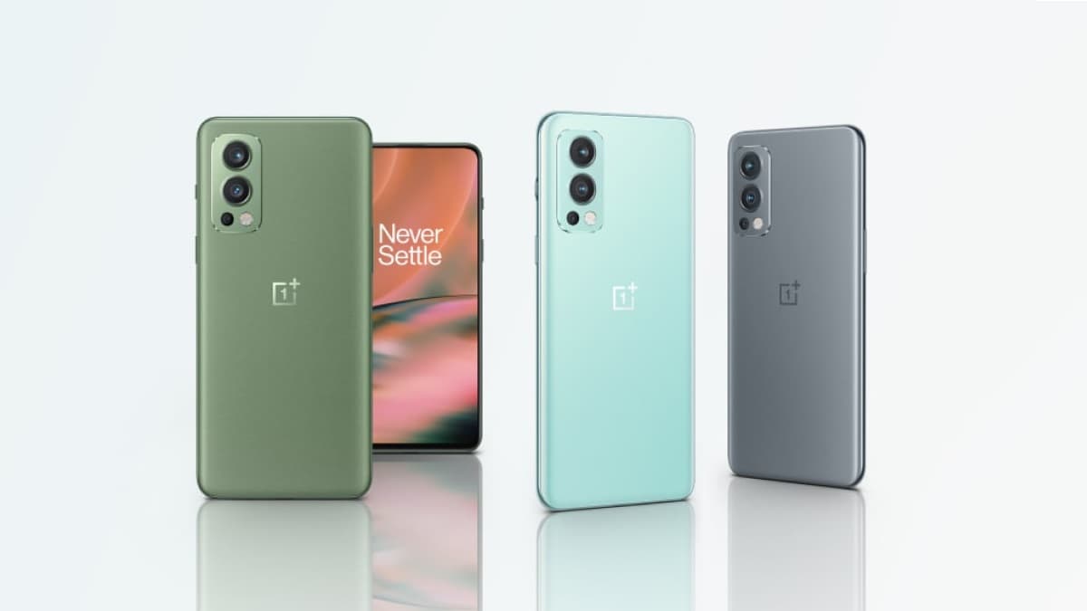 OnePlus 9 Pro, 9R, 9 and OnePlus Watch launched in India - Check price,  bank offers, instant discount and availability