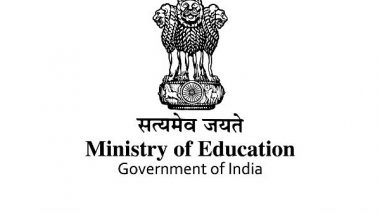 India News | Various Steps Taken to Provide Children Remote Access to Education During COVID-19 Pandemic, Says Pradhan