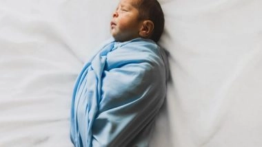 Health News | Abbott Launches New Device in India for Treatment of Premature Babies, Newborns with Heart Openings