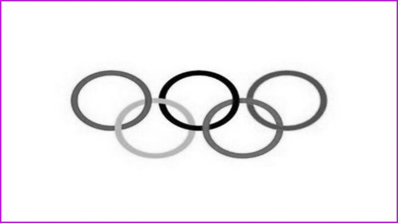 India at the Olympic Games Part 2, 1920 Antwerp: India's First Official Contingent at Summer Games