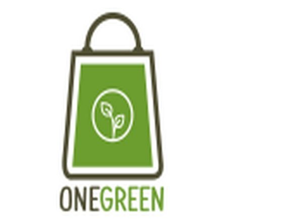 Business News | OneGreen - Asia's Largest Online Store for Everything Pure, Safe, and Green That Validates the Brands and Their Claims, Launches in India
