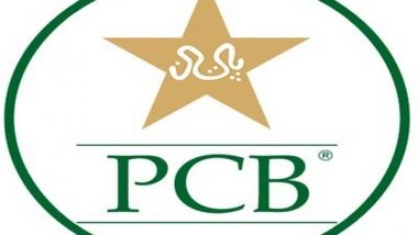 Sports News | PCB Announces Men's Central Contracts for 2021-22, Hasan Ali and Rizwan Promoted to Category A