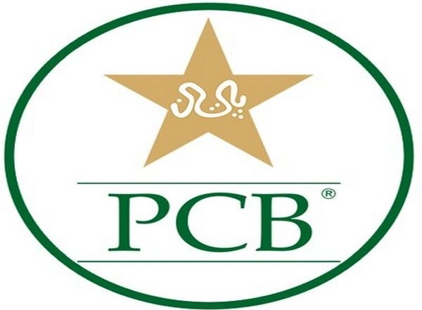 Sports News | COVID-19: Satisfied with Assurances Provided by ECB, Says PCB