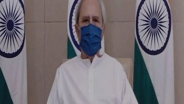 India News | Odisha Cabinet Approves 15 Major Proposals for Development in State