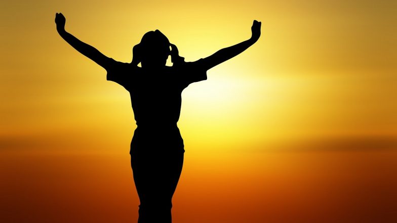 West Bengal Madhyamik Class 10 Results 2021: Girl, Rescued From Prostitution Racket, Clears Exam With 70% Marks