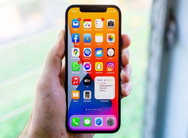 Tech News | New IOS Bug Disables Wi-Fi Forcing Users to Factory Reset Their Device