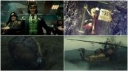 Loki Episode 5 Recap: From Throg to Thanos Copter, Explaining the 10 Easter Eggs Marvel Fans Discovered in Tom Hiddleston&rsquo;s Series (SPOILER ALERT)