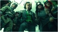 Loki Episode 5 Recap: 8 Major Twists That Happened in The Penultimate Episode of Loki's Marvel Series (SPOILER ALERT)