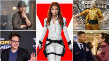 Before Scarlett Johansson vs Disney, 7 Other Times Marvel Cinematic Universe Was Embroiled in Huge Controversies