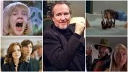 Wes Craven Birth Anniversary: From A Nightmare on Elm Street To Scream, 7 Best Films of the Late Director Ranked by IMDb Rating (LatestLY Exclusive)
