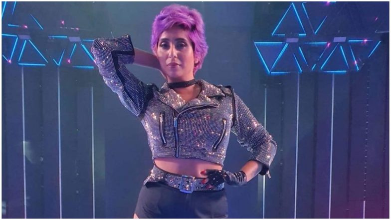 Bigg Boss OTT: Singer Neha Bhasin Confirmed as First Contestant for Voot's Reality Show