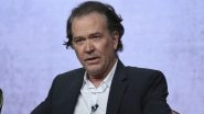 Timothy Hutton Gets Officially Cleared For 1983 Rape Allegation