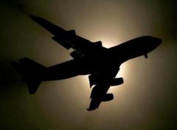 Russia Plane Crash: Reported Missing Earlier in Kamchatka Region, Passenger Plane Antonov An-26 with 28 Onboard Crashes into Sea