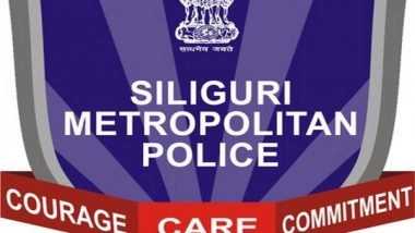 India News | Siliguri Police Arrests Fake Judicial Officer, Associate in Connection with Cheating Case