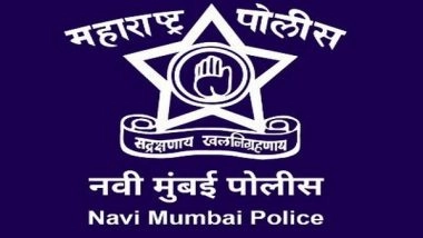 India News | 3 Arrested, Sent to Police Remand Till July 8 in Connection with Sunken Barge P 305 Tragedy