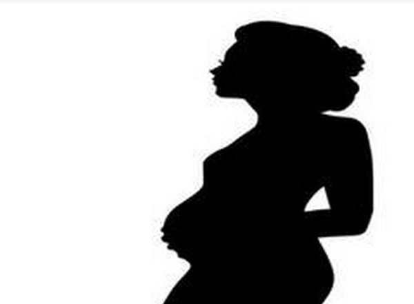Health News | Here's How Pregnancy Affects Vaginal Health