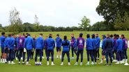 England vs Denmark Dream11 Team Prediction: Tips to Pick Best Fantasy Playing XI for ENG vs DEN Euro 2020 Semi-Final Clash