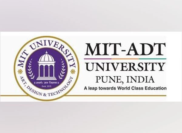 Business News | MIT-ADT University, Pune Announces a PG Degree Program in M.A/M.Sc. in E-learning from the Academic Year 2021-22