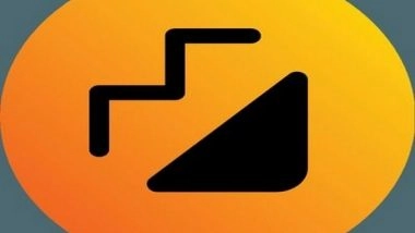 Tech News | With 120mn Monthly Users, ShareChat's Short Video App Moj Turns One