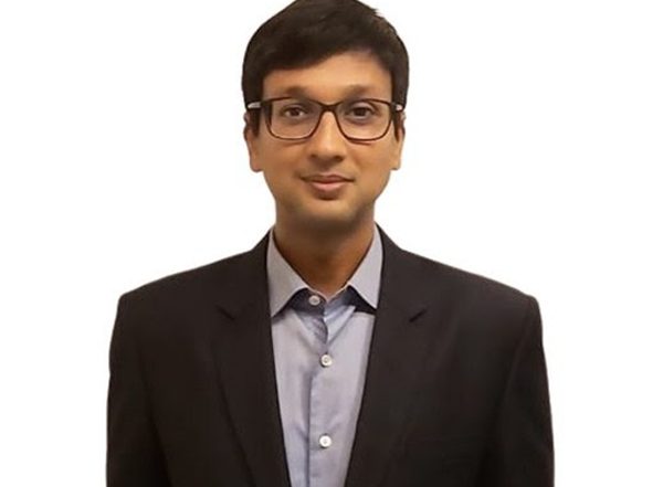Business News | SGS Appoints Shashibhushan Jogani as the Managing Director for India and the Sub-region Manager for Bangladesh, India, and Sri Lanka
